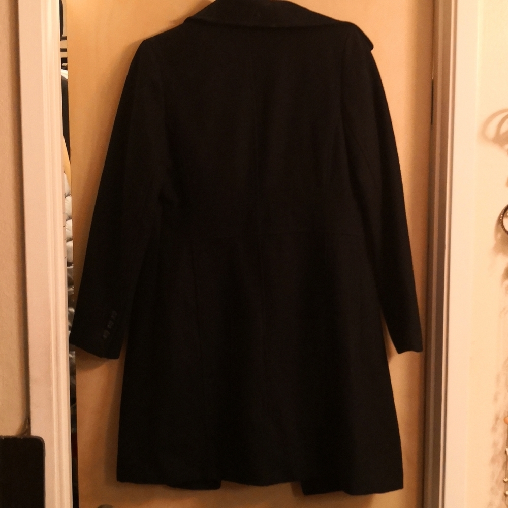 Winter coat - Picture 3 of 3